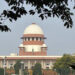 SC Collegium approves proposals for judges appointment in HCs of Allahabad, Calcuttak, Karnataka, and Chhattisgarh
