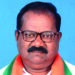 BJP leader inducted as nominated member of Puducherry Assembly