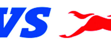 TVS Motor appoints Timothy Prentice as Vice President – Design