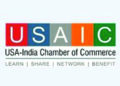 Thrust on infra will boost growth, generate jobs: US chamber of commerce on India’s budget