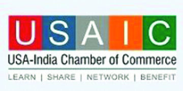 Thrust on infra will boost growth, generate jobs: US chamber of commerce on India’s budget