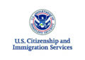 H-1B visa registration for 2022 begins on Mar 9, lottery results to be notified by Mar 31