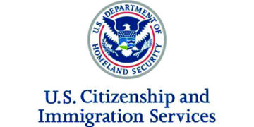 H-1B visa registration for 2022 begins on Mar 9, lottery results to be notified by Mar 31