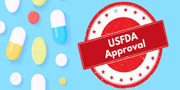 Alembic Pharma gets five observations from USFDA for Gujarat facility