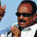 Vaiko advocates partymen to not aspire for MLA, MP posts but work for party ideology