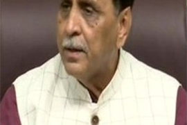 Gujarat Minority Rights Panel Urges Guv To Stop Misuse Of Sacred Word ‘Jihad’