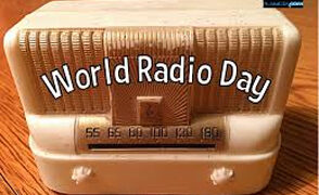 Radio a fantastic medium that deepens social connect, says PM Modi