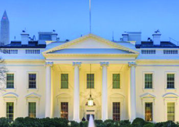 Biden, Harris meet 10 Republican senators on USD 1.9 trillion COVID-19 relief package