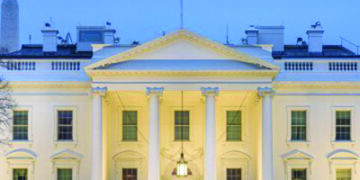 Biden, Harris meet 10 Republican senators on USD 1.9 trillion COVID-19 relief package