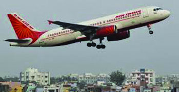 Divestment: Air India employees’ interest will be protected, says minister