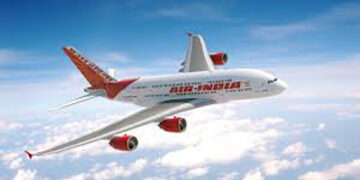 BPCL, Air India stake sale by Sept; LIC IPO post-Oct: DIPAM Secy