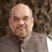 New education policy reflects Modi govt’s commitment towards empowerment of Indian languages: Shah