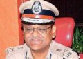 Over 43K cops deployed for Feb 21 Gujarat civic polls: DGP