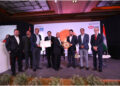 India Shelter wins ‘Housing Finance Company Lending for Affordable Housing’ Award
