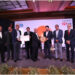 India Shelter wins ‘Housing Finance Company Lending for Affordable Housing’ Award