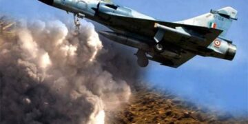 Balakot airstrikes displayed forces’ capability to strike deep in adversary’s territory: Experts