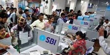3 PSU banks likely to be out of PCA framework by March: DFS Secretary