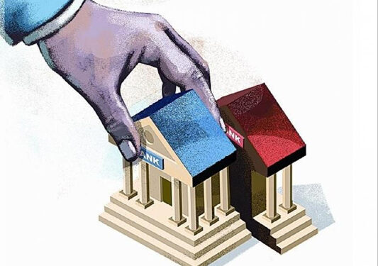 Bank unions oppose Centre’s move to allow all private sector banks in govt biz