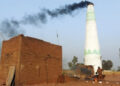 NGT directs closure of illegal brick kilns in Sri Ganganagar district of Rajasthan