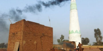 NGT directs closure of illegal brick kilns in Sri Ganganagar district of Rajasthan