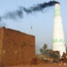 NGT directs closure of illegal brick kilns in Sri Ganganagar district of Rajasthan