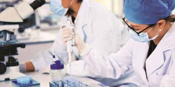 Govt taking various measures to provide increased access to cancer treatment: Gowda