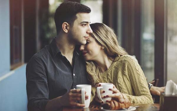 Gujarat civic polls: To woo young voters, Cong turns ‘love guru’ & promises to build ‘dating destinations’ in Vadodara