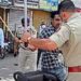 Junagadh court orders FIR against 5 cops who thrashed man for not wearing mask