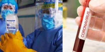 Coronavirus: 283 new cases in Gujarat, 528 recoveries, 2 deaths