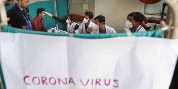 COVID-19: 267 new cases in Gujarat, one death; no new infection in seven districts