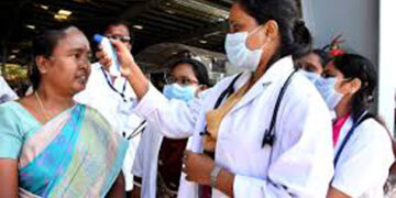 COVID-19: Gujarat sees 298 new cases, 406 recoveries, one death