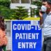 MHA says existing COVID-19 guidelines to continue till March 31