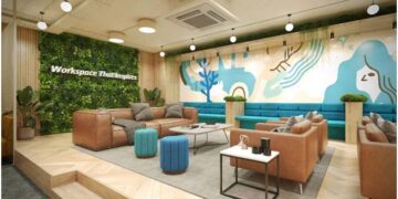 DevX enters Telangana capital Hyderabad with 700 seater center