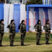 Breaking the glass ceilings: CRPF’s CoBRA commando unit inducts first women team to sting Naxals