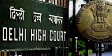 Delhi HC stays direction to maintain status quo on Future-Reliance deal
