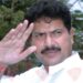 Dadra and Nagar Haveli 7-time Lok Sabha member Delkar’s body handed over to his family