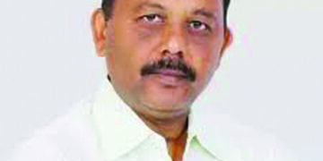 Gujarat Congress dubs Union Budget as ‘huge disappointment’ but industry captains welcome
