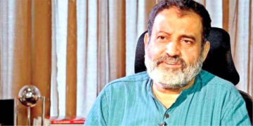 MAHE to host virtual meet on ‘Promoting Entrepreneurial Ecosystem in Coastal Karnataka’ on Friday