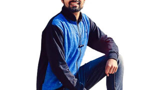 MX TakaTak: Dushyant Kukreja credits his success to his idol, Akshay Kumar