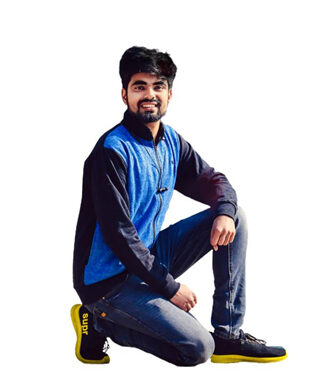 MX TakaTak: Dushyant Kukreja credits his success to his idol, Akshay Kumar