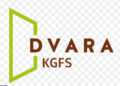 Crisil assigns BBB+ rating to Dvara KGFS