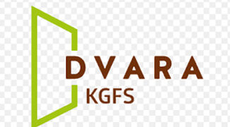 Crisil assigns BBB+ rating to Dvara KGFS