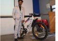 Atmanirbhar Bharat: Oasis Autonic launches Forst electric bicycle priced at Rs 43,000