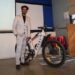 Atmanirbhar Bharat: Oasis Autonic launches Forst electric bicycle priced at Rs 43,000