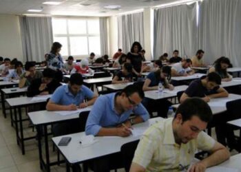 Army cancels recruitment exam after paper leaked, three arrested in Pune