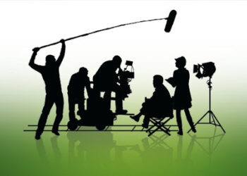 Porn racket: Mumbai police nab director who shot nude films from Surat