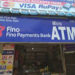 ‘Fino Hamesha’ initiative facilitates increased banking adoption in Gujarat