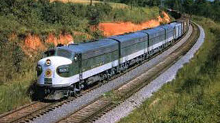 10 firms show interest in railways’ ‘roll on-roll off’ service on WDFC New Palanpur-New Rewari section