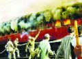 After 19 years, 2002 Godhra train coach fire key accused lands in police net
