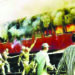 After 19 years, 2002 Godhra train coach fire key accused lands in police net